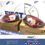 W176 FULL LED FACELIFT ACHTERLICHTEN SET Mercedes A Klasse O, Auto-onderdelen, Ophalen of Verzenden, Gebruikt, Mercedes-Benz