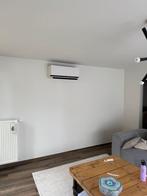 Airco’s koelen + verwarmen beste prijzen !!, Elektronische apparatuur, Airco's, Ophalen, Verwarmen, Nieuw, 3 snelheden of meer