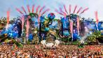 Tomorrowland Weekend 2 friday ticket, Tickets & Billets, Événements & Festivals