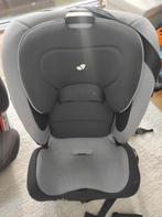 ISOFIX-plezier, Ophalen, Zo goed als nieuw, Isofix