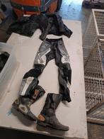 Diverse motor kleding revit ed, Motoren, Ophalen