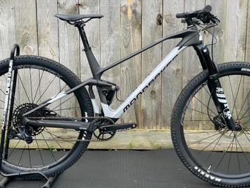 Mondraker F-podium (-40%) Large