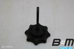Bout voor reservewielbevesting Audi TT 8N Coupe 8N0803899, Gebruikt