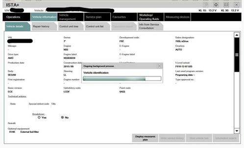 Installation programme diagnostic Mercedes/ BMW / VW / Audi, Autos : Pièces & Accessoires, Autres pièces automobiles, Audi, BMW