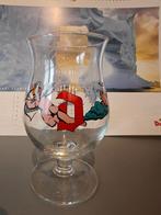 Duvel glas Cupido, Ophalen, Nieuw, Glas of Glazen, Duvel