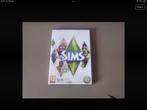 cd rom de sims 3, Enlèvement ou Envoi, Comme neuf
