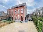 Huis te koop in Wondelgem, 4 slpks, 250 m², 135 kWh/m²/jaar, Vrijstaande woning, 4 kamers