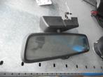 RETROVISEUR INTERIEUR Opel Zafira (F75) (24438231), Autos : Pièces & Accessoires, Utilisé, Opel