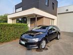 Skoda Superb Superb Combi 1.5 TSI 150Pk Ambition Dig cockpit, Auto's, Voorwielaandrijving, 4 cilinders, Zwart, Bedrijf
