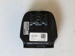 Iveco Electrical System Camera Iveco, Ophalen, Gebruikt, Iveco