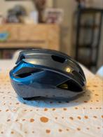 Casque vélo route Specialized Align II M/L, M, Zo goed als nieuw, Heer of Dame, Ophalen