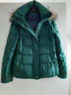 Tommy hilfiger jas, Kleding | Dames, Tommy hilfiger, Ophalen of Verzenden, Maat 36 (S), Gedragen