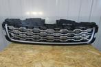 Grill RANGE ROVER EVOQUE II L551 GRILLE VOOR MZ1578 Grille, Ophalen of Verzenden, 6 maanden garantie, Gebruikt
