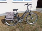 alu damesfiets GRANVILLE COPPERMINE  maat 52, Versnellingen, Zo goed als nieuw, 50 tot 53 cm, Ophalen