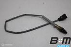 Lambdasonde VW Polo 2G 06K906262AC, Auto-onderdelen, Uitlaatsystemen, Gebruikt
