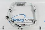 Airbag toit G ou D Mercedes CLA Klasse (2013-2016), Autos : Pièces & Accessoires