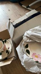 Villeroy & boch, Huis en Inrichting, Keuken | Servies, Ophalen, Zo goed als nieuw