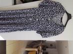 Kleding, Kleding | Dames, Jurken, Overige kleuren, Lola & Liza, Gedragen, Onder de knie