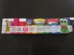 kleiset Kids Creative, Kinderen en Baby's, Ophalen of Verzenden, Nieuw, Knutselen