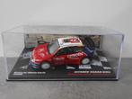 Citroen Xsara WRC -Rally de Monte Carlo 2005, Hobby en Vrije tijd, Ophalen of Verzenden, Nieuw, Auto