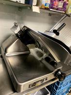 snijmachine BERKEL, Zakelijke goederen, Horeca | Keukenapparatuur, Ophalen, Gebruikt