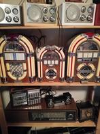 9 replica s, Verzamelen, Automaten | Jukeboxen, Ophalen