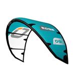 Ozone edge v12 9m, Watersport en Boten, Kitesurfen, Ophalen of Verzenden, Nieuw, 9 m², Kite