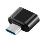 USB A -> USB C Adapter, Nieuw, Ophalen of Verzenden