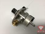 audi a3 8v facelift brandstofpomp hogedrukpomp 06g127027d, Auto-onderdelen, Gebruikt, Audi
