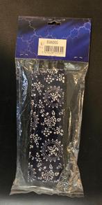 sangle / courroie guitare, Musique & Instruments, Enlèvement, Neuf