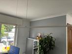 Set hanglampen led, Huis en Inrichting, Ophalen, Zo goed als nieuw