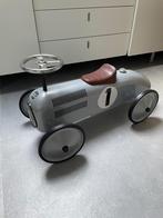 Loopauto Retro Roller, Kinderen en Baby's, Ophalen, Zo goed als nieuw