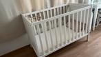 Te koop: prachtig IKEA babybed in uitstekende staat, Ophalen, Zo goed als nieuw
