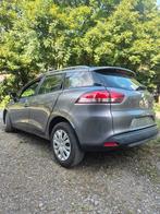 Prêter immatriculer  109.000km, Elektrisch, Particulier, Te koop, Radio