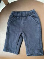 kiabi 1m, Kinderen en Baby's, Babykleding | Maat 56, Kiabi, Gebruikt, Broekje, Ophalen of Verzenden