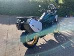 BMW R1300GS 2024- 719 pack  RADAAR 6000km BTW motor, Motoren, Motoren | BMW, 2 cilinders, Bedrijf, Meer dan 35 kW, Toermotor