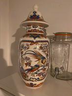 Chinese vaas, Antiek en Kunst, Ophalen of Verzenden