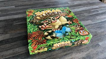 White Goblin Games - Sugar Gliders beschikbaar voor biedingen