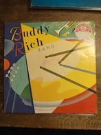 lp buddy rich band, Cd's en Dvd's, Ophalen of Verzenden
