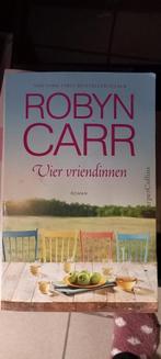 Robyn Carr, Ophalen of Verzenden, Zo goed als nieuw, Robyn Carr