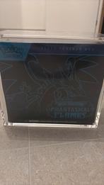 Phantasmal flames ETB met acryl case, Ophalen of Verzenden, Nieuw