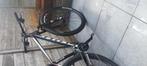 SCOTT SCALE MTB# TE KOOP!, Fietsen en Brommers, Fietsen | Heren | Sportfietsen en Toerfietsen, Gebruikt, 10 tot 15 versnellingen