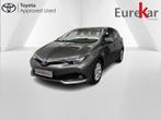 Toyota Auris Comfort & Pack, Achat, Euro 6, Cruise Control, Autres couleurs
