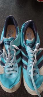 Adidas spikes maat 38, Ophalen, Nieuw, Spikes, Adidas