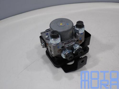 ABS pomp voor de Kawasaki Z800 2012 - 2016 Z 800 abspomp abs, Motoren, Onderdelen | Kawasaki, Ophalen of Verzenden