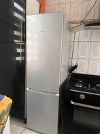 Réfrigérateur Congélateur VALBERG - Très bon état, Ophalen, Zo goed als nieuw