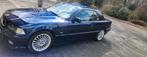 E36 cabrio 325, Te koop, Benzine, 3 Reeks, Particulier