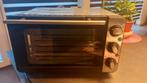 CAMPING MINI OVEN 1200 WATT., Caravans en Kamperen, Ophalen