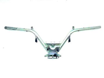 STUUR Piaggio MP3 530 2022- (01-2022/-) beschikbaar voor biedingen