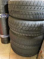 Petlas winterbanden met velg, Auto-onderdelen, Banden en Velgen, Ophalen, 14 inch, Gebruikt, Winterbanden